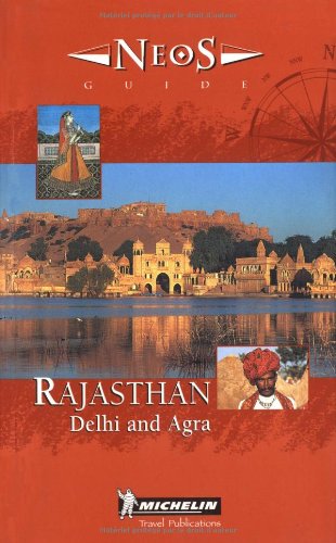 Rajasthan