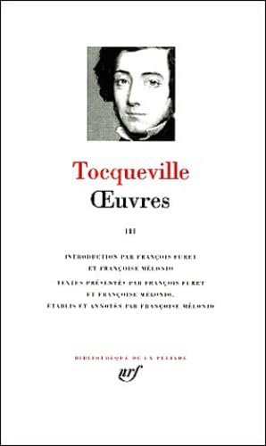 Œuvres (3)