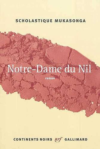 Notre-Dame du Nil