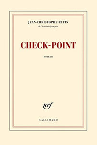 Check-point 
