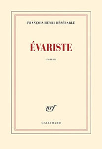 Evariste