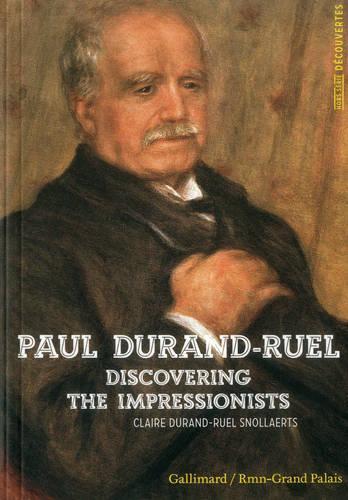 Paul Durand-Ruel