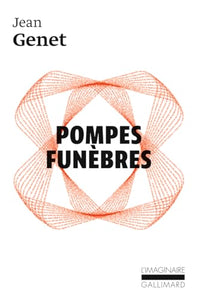 Pompes Funebres 