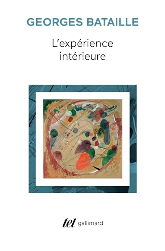 L' Experience Interieure