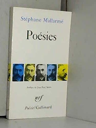 Poesies