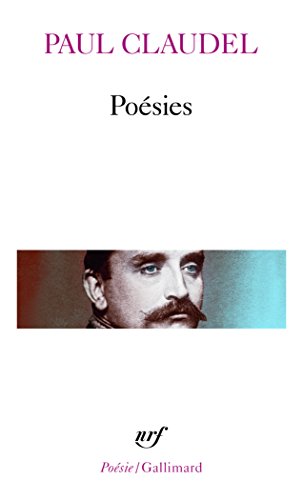 Les Classiques Larousse