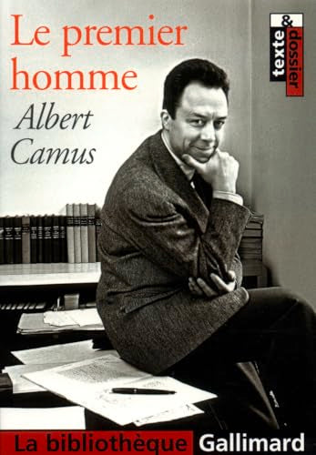 Le Premier Homme