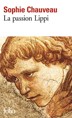 La Passion Lippi