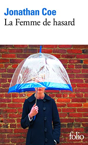 La Femme De Hasard