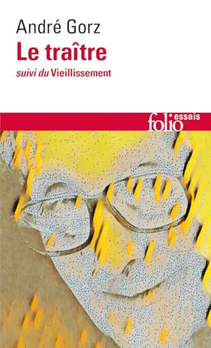 Traitre Vieillissement