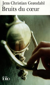 Bruits Du Coeur 