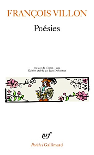 Poesies