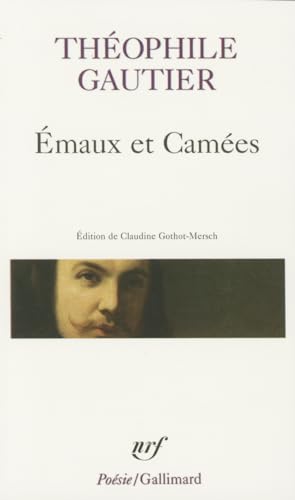 Em Aux Et Camees