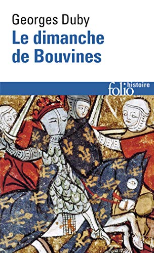 Dimanche de Bouvines