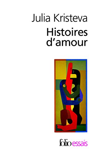 Histoires D Amour