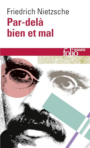 Par Dela Bien Et Mal