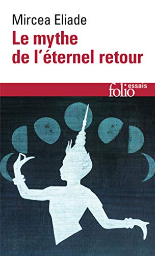 Mythe de L Etern Retour