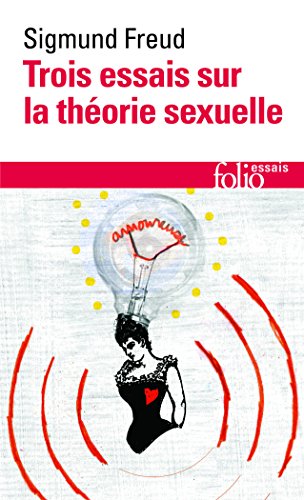 Trois Essai Sur Theorie
