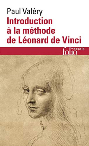 Introd a la Meth Vinci