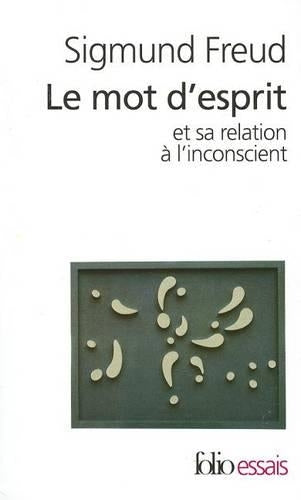 Mot D Esprit Et Relat