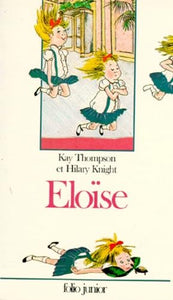 Eloise 