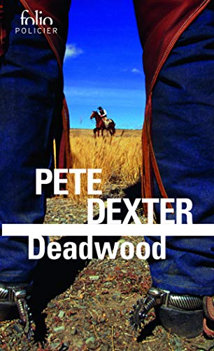 Deadwood
