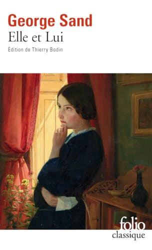 Elle ET Lui