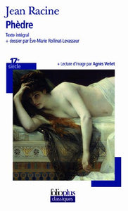 Phedre 