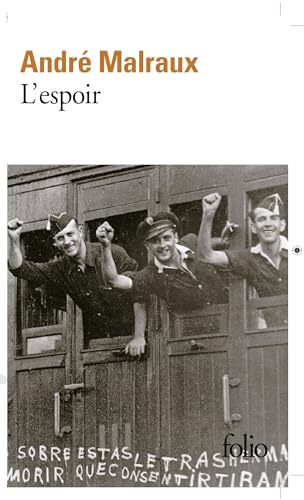 L' Espoir