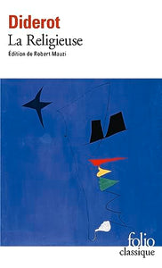 La religieuse 
