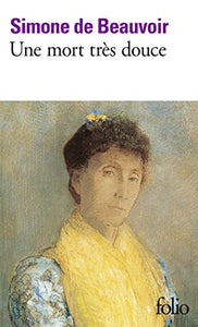 Une mort tres douce 