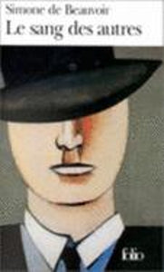 Le sang des autres 
