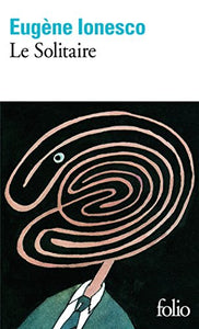 Le Solitaire 