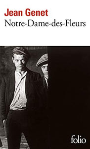 Notre-Dame-des-Fleurs 