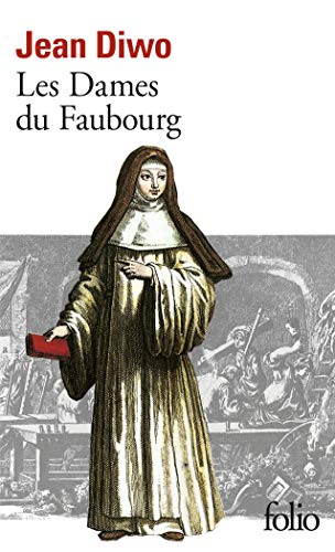 Les Dames Du Faubourg