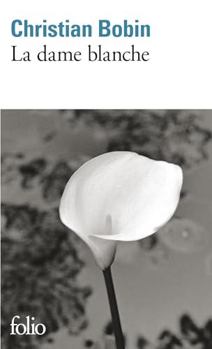 La Dame Blanche