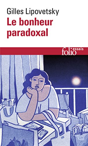 Le Bonheur Paradoxal