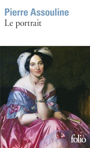 Le portrait