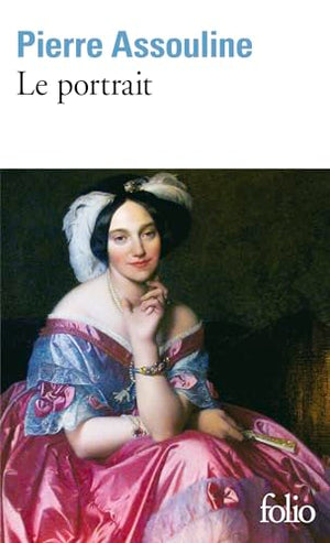 Le portrait