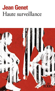 Haute Surveillance 
