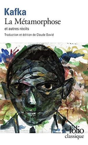 Metamorphose Et Aut Rec
