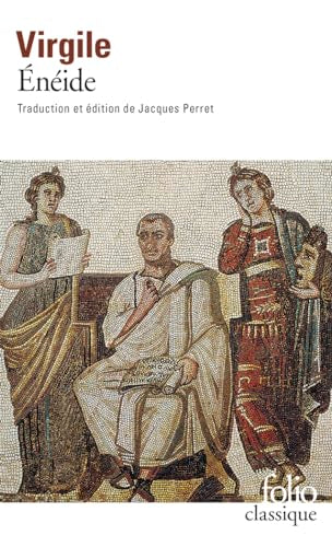 L'Eneide