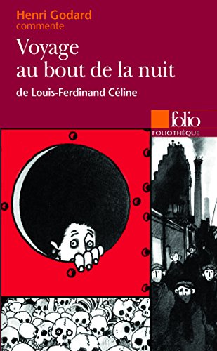Foliotheque