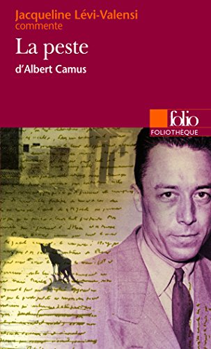 Foliotheque