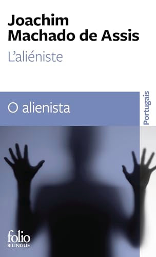 Alieniste Fo Bi