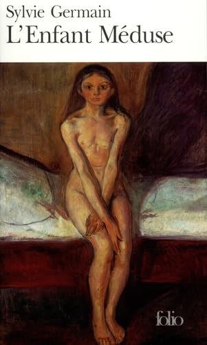 L'enfant meduse