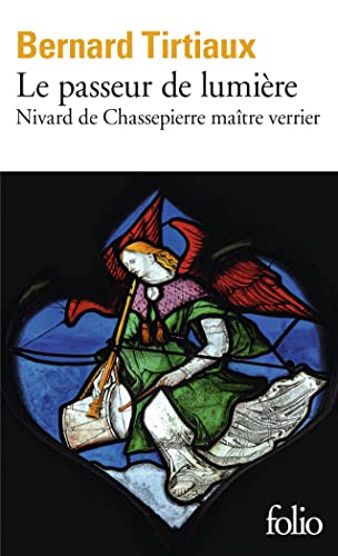 Le Passeur De Lumiere