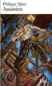 Assassins 