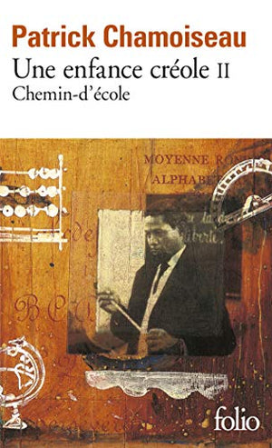 Une Enfance Creole 2
