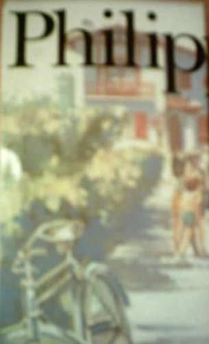 Philippe Labro Coffret en 3 volumes